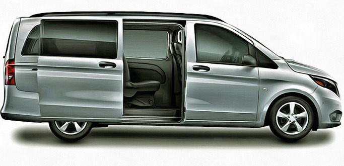 Ремонт раздвижных дверей Гурьевск, автодверей, электродверей, автоматических