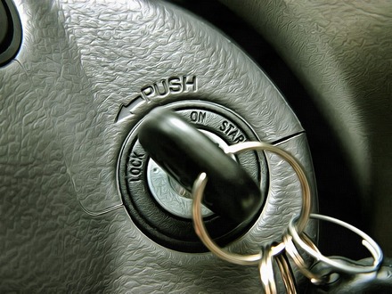 Ремонт замков в Гурьевске, ремонт центральных замков, замков зажигания, дверных замков